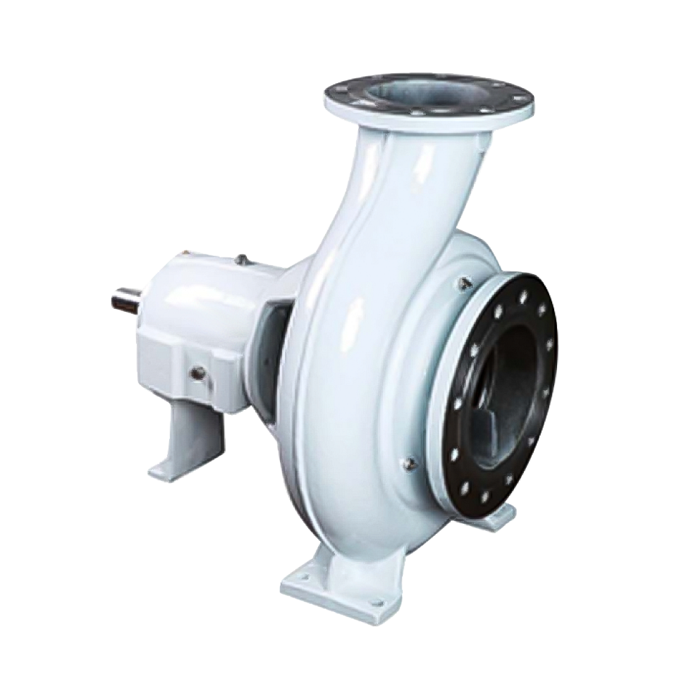 Химический  насос  АКН